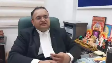 जबलपुर: पदोन्नति में आरक्षण के खिलाफ हाईकोर्ट में याचिका, सरकार की मंशा पर सवाल