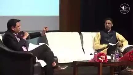 3मिनट का यह वीडियो उस कठोर सत्य को प्रकट करता है जिसको सरकारी ताकत के बल पर निर्दयतापूर्वक आज तक दबाया जाता रहा है।कठोर सत्य इतना स्पष्ट और सटीक विश्लेषण आजतक किसी बुद्धिजीवी या किसी नेता ने भी हिम्मत नहीं की है ऐसे व्यक्ति के हिम्मत नही ।