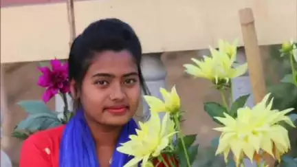 বিশালগড়: সুশাসনে খুনের মামলা নিচ্ছে না মেলাঘর থানা,এসপি-র কাছে এফআইআর করলো পরিবার