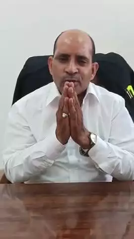 भरत का त्याग लाओ भारत महान बनाओ