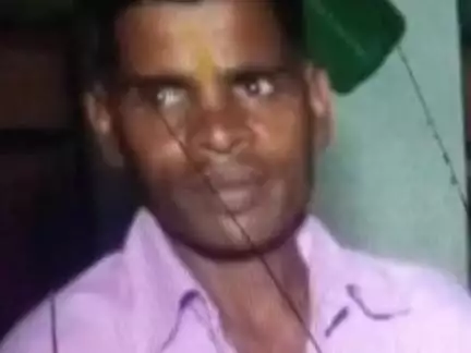 हसनपुर: हसनपुर गंगा चोली के पास तेज रफ्तार बाइक सवार ने साइकिल सवार को मारी टक्कर, मौके पर हुई मौत, परिवार में मचा कोहराम