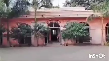 दीगोद: बूढादीत पुलिस ने थाना क्षेत्र में हंगामा कर उत्पात मचाने पर 4 व्यक्तियों को शांति भंग के आरोप में किया गिरफ्तार