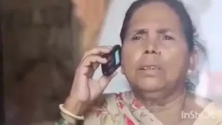 सलेमपुर: मईल में मारपीट में घायल महिला की उपचार के लिए गोरखपुर ले जाते समय रास्ते में हुई मौत, पुलिस कर रही शव का पोस्टमार्टम