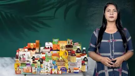 FMCG से आगे निकलकर पतंजलि ने कैसे बदली भारतीय उद्योगों की तस्वीर?