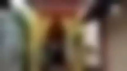 তেলিয়ামুড়া: খোয়াই জেলা চাইল্ড প্রটেকশন ইউনিটের তৎপরতায় মহারানিপুরে বন্ধ করা হল নাবালিকার বিয়ে