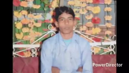 पटियाली: थाना सिकंदरपुर वैश्य क्षेत्र के ग्राम निविया से शादी के दूसरे दिन नवविवाहित व्यक्ति लापता, पुलिस द्वारा तलाश जारी