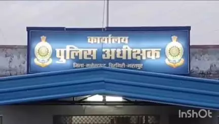 खिरकी गांव में पारिवारिक विवाद ने लिया हिंसक मोड़, महिला पर डंडे से हमला, मामला कोटाडोल थाने पहुंचा