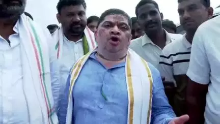 హుస్నాబాద్: హుస్నాబాద్ లో స్విమ్మింగ్ పూల్ ఏర్పాటు చేస్తానన్న క్రీడల శాఖ మంత్రి కి ధన్యవాదాలు. మంత్రి పొన్నం ప్రభాకర్