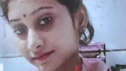 हमीरपुर: रीवन निवासी पत्नी की ससुराल जाते समय ट्रक के झोंके से गिरकर हुई मौत