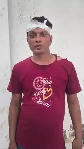 mor bali gli tigaliya datia