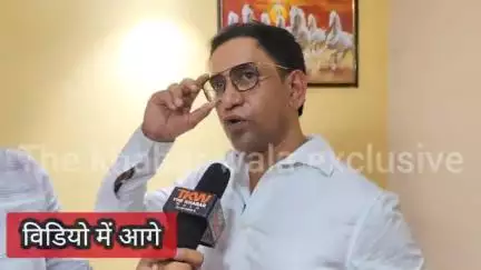 भोजपुरी फिल्मों में बदलाव,अब परिवार के साथ देख सकेंगे-निरहुआ का बयान । Nirahua । bhojpuri | Viral