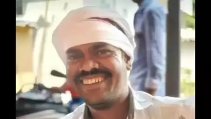 ರಾಯಚೂರು: ಮಸ್ಕಿ ಪಟ್ಟಣದ ಆಸ್ಪತ್ರೆಯಲ್ಲಿ ವೈದ್ಯರ ಕೊರತೆ,ಚಿಕಿತ್ಸೆ ಲಭಿಸದೆ ಹೃದಯಾಘಾತಕ್ಕೆ ವ್ಯಕ್ತಿ ಸಾವು,ಅವ್ಯವಸ್ಥೆಗೆ ಕುಟುಂಬಸ್ಥರ ಆಕ್ರೋಶ