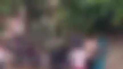 प्रतापगढ़: महरुपुर गांव की बकरी चराने गई किशोरी के साथ गांव के युवक ने किया दुष्कर्म, न्यायालय में हुआ बयान