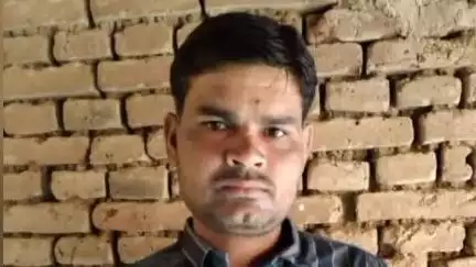 जबलपुर: बेलखेड़ी गांव में संदिग्ध परिस्थितियों में किसान की मौत, परिजनों ने एसपी कार्यालय में कार्रवाई की मांग की