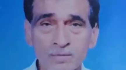 कोडरमा: तिलैया थाना क्षेत्र के वार्ड नंबर 26 में होटल में सांप काटने से एक व्यक्ति की मौत