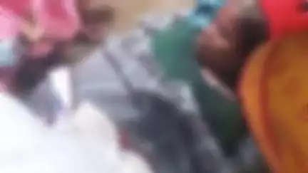 बिल्सी: गंधरौली गांव में घर में सो रही महिला को सांप ने काटा, महिला की हुई मौत