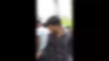 खेकड़ा: गोटरा-नुसरताबाद खड़खड़ी के बीच 64024 ट्रेन से कटकर एक व्यक्ति की मौत, ट्रेन करीब डेढ़ घंटा खड़ी रही