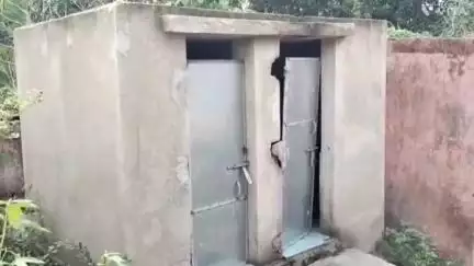 भ्रस्टाचार मुक्त बिहार बनाना है ,जनसुराज को लाना है।