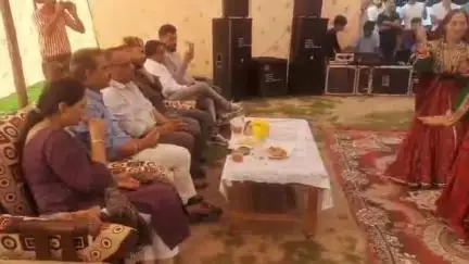चम्बा: चलो चंबा अभियान के तहत खजियार को मिनी स्विट्जरलैंड की उपाधि मिलने का दिवस मनाया गया