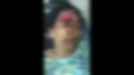 बड़ौत: निरपुड़ा में छत पर बैठी महिला पर बंदरों का हमला, चेहरे, हाथ और पैरों में कई जगह गंभीर घाव, मेरठ अस्पताल में भर्ती