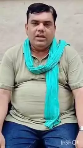 बागपत: किसान मजदूर संगठन ने चार सहकारी समितियों को बहाल करने पर जिला कृषि अधिकारी बागपत के घेराव का कार्यक्रम किया स्थगित