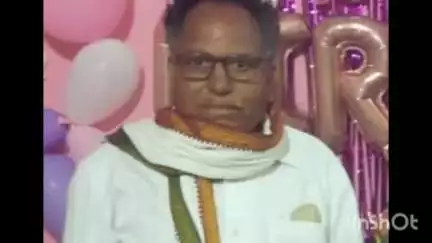 साकोली: जांभळी खांबा येथे शेतामधील मोटार पंप सुरू करत असताना करंट लागून शेतकऱ्याचा मृत्यू