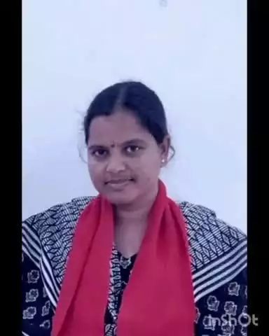 తాండూరు: స్కాలర్షిప్ అడిగితే అక్రమంగా పిడిఎస్ యు నాయకుల అరెస్టులను ఖండిస్తున్నాం: ప్రగతిశీల మహిళా సంఘం రాష్ట్ర కార్యదర్శి గీత
