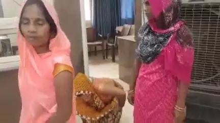 फिरोज़ाबाद: रामगढ़ पुलिस की बड़ी कार्रवाई: झगड़ों में शामिल 13 लोगों को हिरासत में लिया, तीन महिलाएं भी शामिल