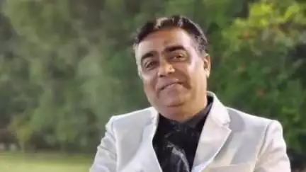 દાહોદ: દાહોદ નગરપાલિકામાં રાજકીય હડકંપ: ભાજપના વરિષ્ઠ નેતા રાજેશ સહેતાઈનું કાઉન્સિલર પદેથી રાજીનામું