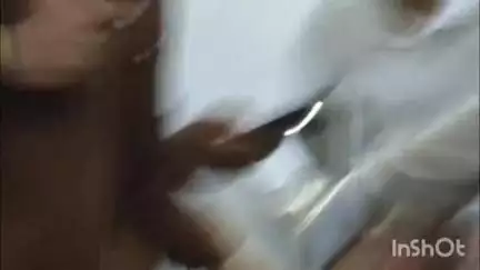 विदिशा नगर: मोहनगिरी में केवल ₹450 के लिए हुई मारपीट में एक बुजुर्ग घायल