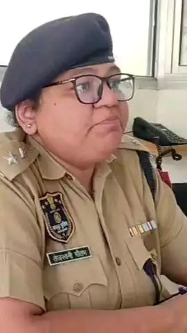 जयपुर: पुलिस ने एसएमएस अस्पताल में अज्ञात बदमाशों द्वारा की गई 75 लाख की लूट की वारदात का किया खुलासा