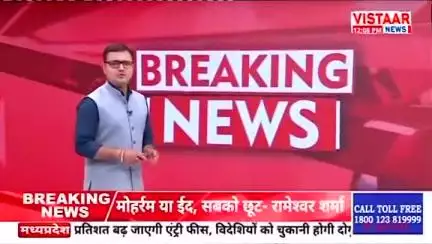 shahdol madhya pradesh me hui ghatna addres purani basti me huaa madar name devraj banshkar peeta ka nam narendra banshk