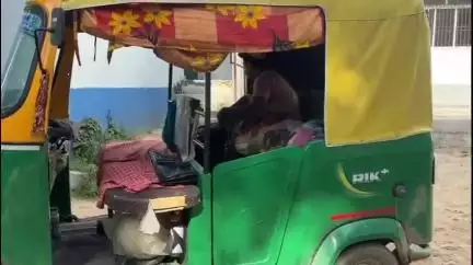 मधेपुरा: पुरैनी: ट्रैक्टर की चपेट में आने से 8 वर्षीय बालक की मौत, सदर अस्पताल में हुआ पोस्टमार्टम