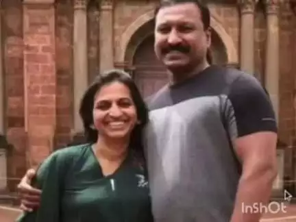 കുട്ടനാട്: ബെംഗളൂരുവിൽ കോടികളുടെ ചിട്ടി തട്ടിപ്പ് നടത്തി രാമങ്കരി സ്വദേശികളായ ദമ്പതികൾ മുങ്ങിയതായി പരാതി