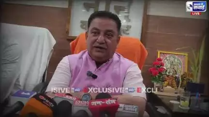 https://www.facebook.com/share/v/1AuGQsueNb/

*वीडियो पूरा देखें*

*काशीपुर में डस्टबिन नहीं, सोच बांटी गई है — मोदी-धामी के मिशन को बाली ने बना दिया* *जनआंदोलन!"*