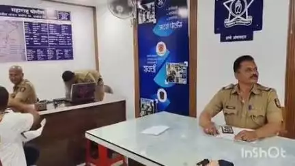 पाचोरा: शहरातील जनता वसाहत येथील घरातुन एक तलवार व एक चाकु पोलिस पथकाने केले हस्तगत