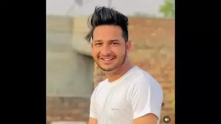 ਸੁਨਾਮ: ਸੁਨਾਮ ਦੇ ਪਿੰਡ ਨੀਲੋਵਾਲ ਦੇ ਨੌਜਵਾਨ ਦੇ ਰਾਜਸਥਾਨ ਦੇ ਜੋਧਪੁਰ ਵਿੱਚ ਹੋਈ ਮੌਤ