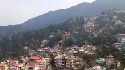 नालागढ़: आंगनवाड़ी कार्यकर्ताओं और सहायिकाओं के नालागढ़ में भरे जाएंगे पद, 25 जुलाई तक कर सकते हैं आवेदन
