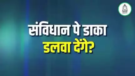 तेजस्वी यादव:- वोटबंदी के खिलाफ 9 जुलाई को चक्का जाम का ऐलान ! #Bihar #Tejashwi#