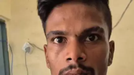साहेबपुर कमाल: साहेबपुरकमाल पुलिस ने बखड्डा से हत्या के प्रयास के एक अभियुक्त को किया गिरफ्तार