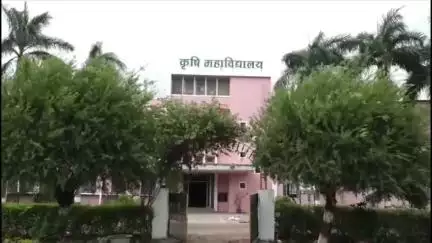 सांवेर: मौसम विभाग ने 9 जुलाई को इंदौर में भारी बारिश की संभावना जताते हुए ऑरेंज अलर्ट जारी किया