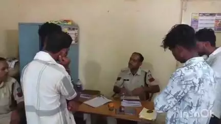 गुना नगर: केदारनाथ धाम के कालिया कुंड में डूबने से युवक की मौत, लाइसेंस बनवाने का बोलकर निकला था घर से