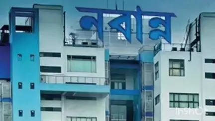 কলকাতা: বুধবারের 'কর্মনাশা 'ধর্মঘট নিয়ে কড়া বার্তা দিল নবান্ন, জারি বিজ্ঞপ্তি