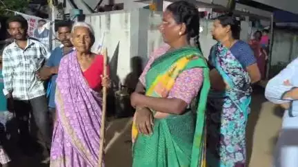 వైరా: వైరాలో ఘనంగా ఎమ్మార్పీఎస్ ఆవిర్భావ దినోత్సవ వేడుకలు
