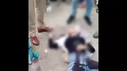 हरिद्वार: सिडकुल के नवोदय नगर में सरफिरे आशिक ने चाकू से प्रेमिका की गला रेतकर हत्या की, पुलिस जांच में जुटी