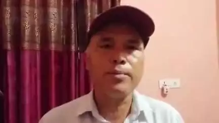 अटेर: राजपुरा पुलिया क्षतिग्रस्त होने पर पूर्व सैनिक मंदिर में प्रशासन की सद्बुद्धि के लिए करेंगे पूजा