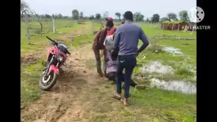 खुरई: जरवास में करेंट लगने से 27 वर्षीय युवक की मौत, खेत में फेंसिंग लगाते समय हुआ हादसा, पुलिस जाँच में जुटी