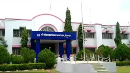 शहादा: मामाचे मोहिदे गावात किरकोळ कारणावरून खून करणाऱ्या आरोपीस १० वर्षाचा कारावास १० हजाराचा दंड