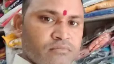 फरेंदा: समरधीरा बाजार में पत्नी को बचाने के दौरान युवक को करंट लगने से हुई मौत