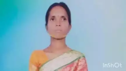 పరిగి: చిట్యాల్ గ్రామానికి చెందిన మహిళ అదృశ్యం, కేసు నమోదు చేసి దర్యాప్తు చేస్తున్నట్లు తెలిపిన ఎస్ఐ సంతోష్ కుమార్